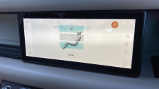 Land Rover Defender 3.0 D300 HSE 110 5dr Auto Diesel Estate